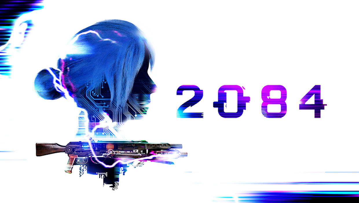 2084 - Early Access  for sale in Emirates from Games2all