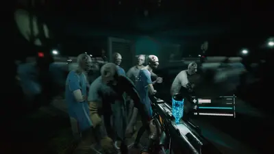 2084 - Early Access  for sale in Emirates from Games2all