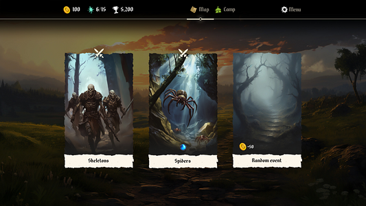 Valiant Tactics  للبيع في ألإمارات من خلال Games2all
