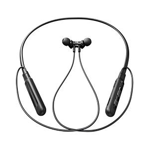 Proda BN200 KAMEN HiFi Bluetooth support SD Card Wireless Earphone 