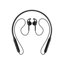 Proda PD-BN700 JAZZ SERIES Bluetooth SPORT Wireless Earphone 