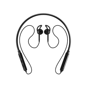 سماعات برودا اللاسلكية رياضية بلوتوث PD-BN700 جاز سيريس