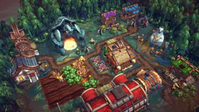 Against the Storm - Nightwatchers  for sale in Emirates from Games2all