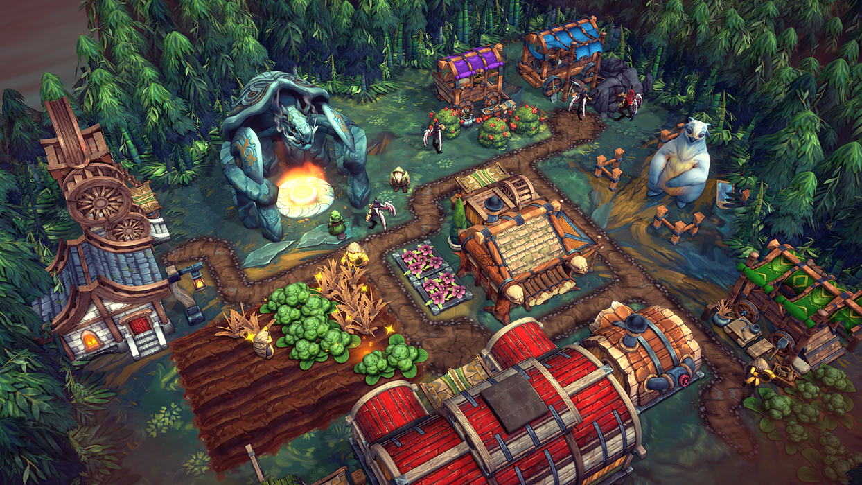 Against the Storm - Nightwatchers  for sale in Emirates from Games2all