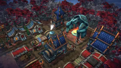 Against the Storm - Nightwatchers  for sale in Emirates from Games2all
