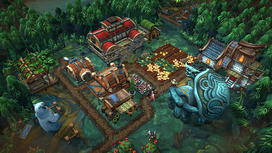 Against the Storm - Nightwatchers  for sale in Emirates from Games2all