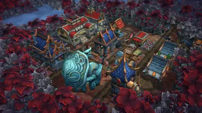 Against the Storm - Nightwatchers  for sale in Emirates from Games2all