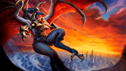 Against the Storm - Nightwatchers  for sale in Emirates from Games2all