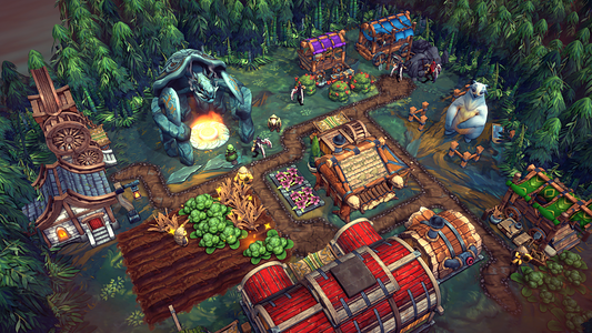 Against the Storm - Nightwatchers  for sale in Emirates from Games2all