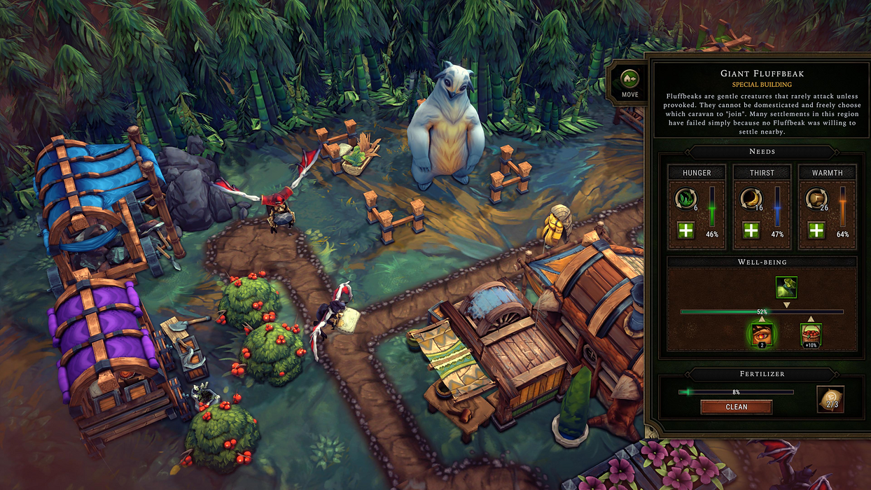 Against the Storm - Nightwatchers  for sale in Emirates from Games2all