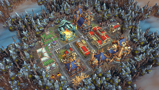 Against the Storm - Nightwatchers  for sale in Emirates from Games2all