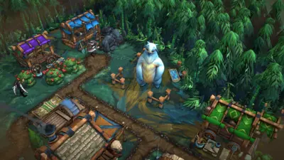 Against the Storm - Nightwatchers  for sale in Emirates from Games2all