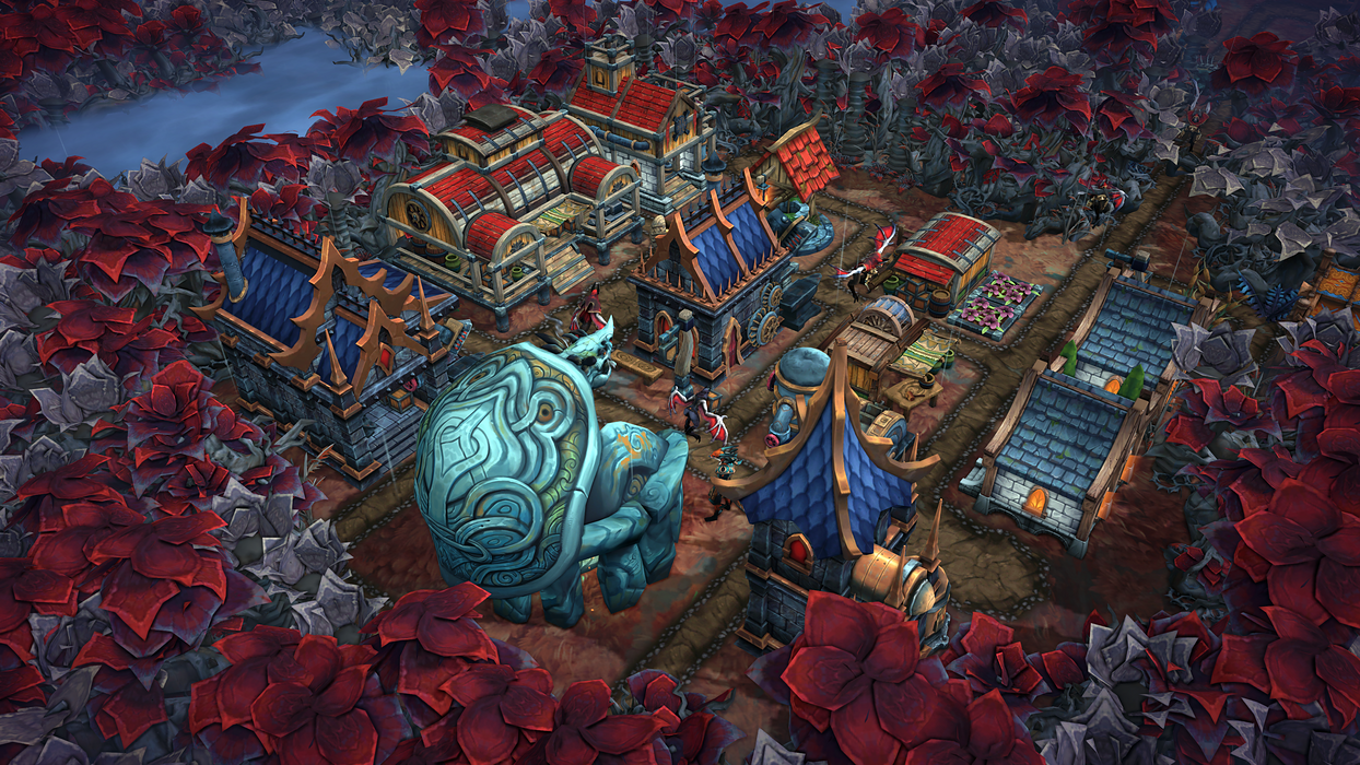 Against the Storm - Nightwatchers  for sale in Emirates from Games2all