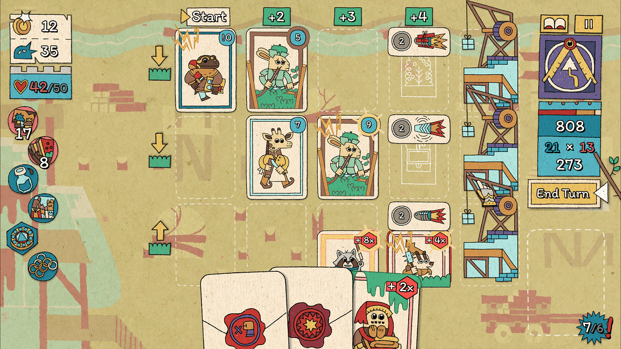 The Royal Writ  for sale in Emirates from Games2all