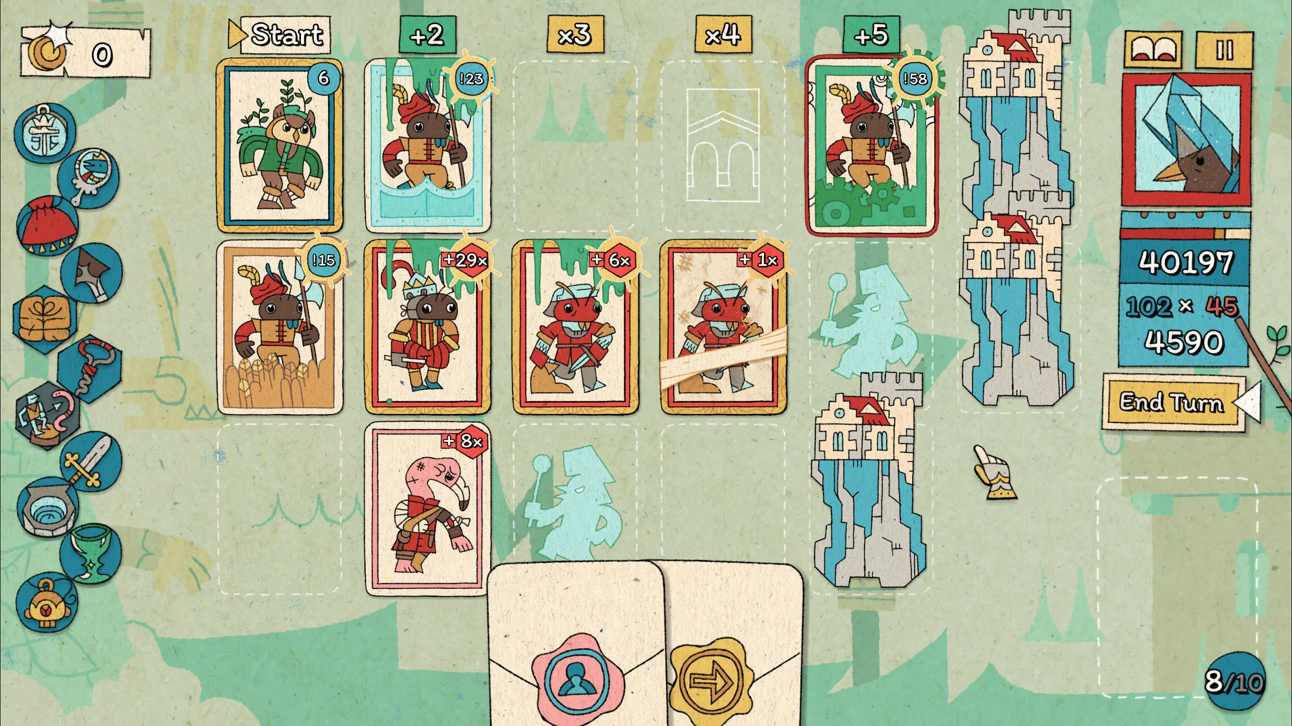 The Royal Writ  for sale in Emirates from Games2all