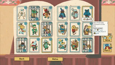 The Royal Writ  for sale in Emirates from Games2all