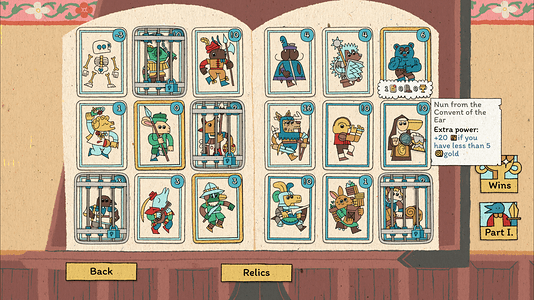 The Royal Writ  for sale in Emirates from Games2all