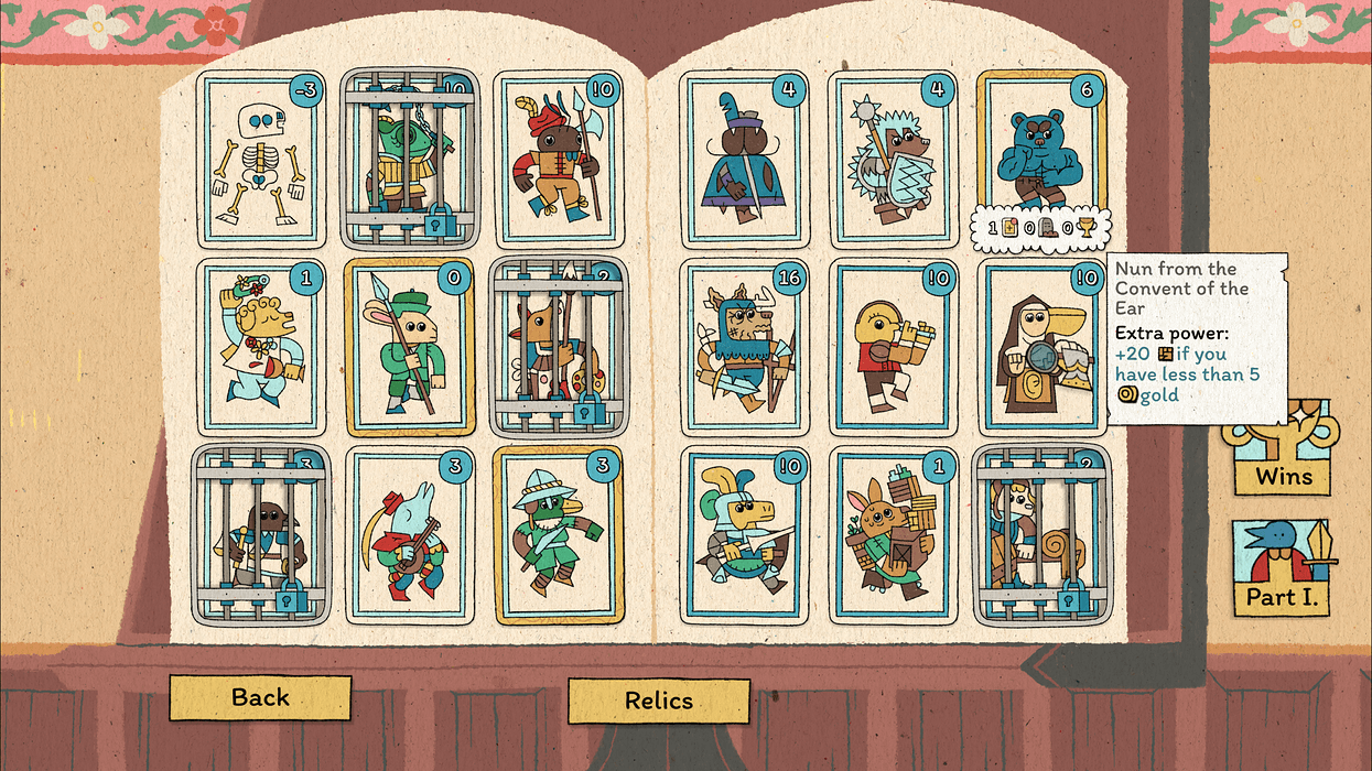 The Royal Writ  for sale in Emirates from Games2all