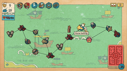 The Royal Writ  for sale in Emirates from Games2all