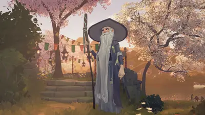 Tales of the Shire: A The Lord of The Rings™ Game  for sale in Emirates from Games2all