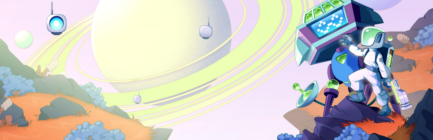 Prospector – image 3