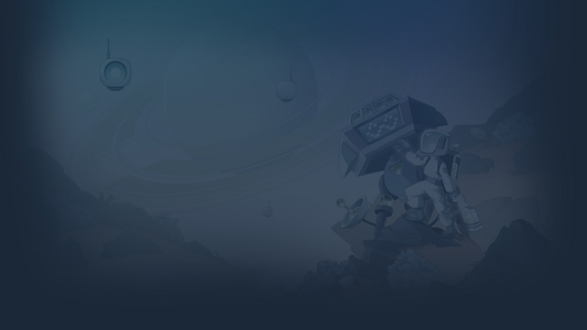 Prospector  for sale in Emirates from Games2all