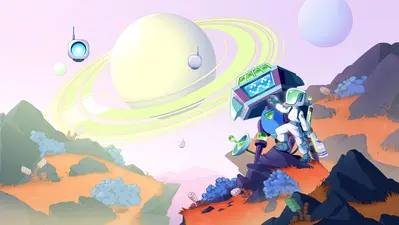 Prospector  for sale in Emirates from Games2all