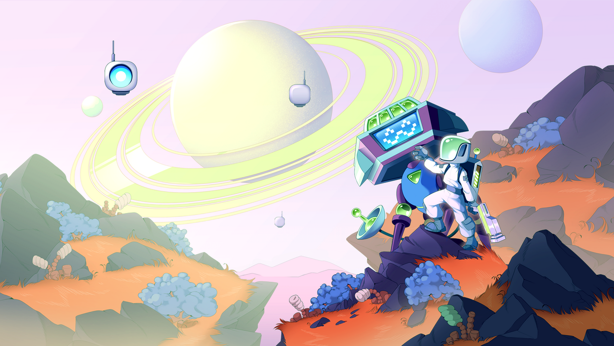 Prospector  for sale in Emirates from Games2all