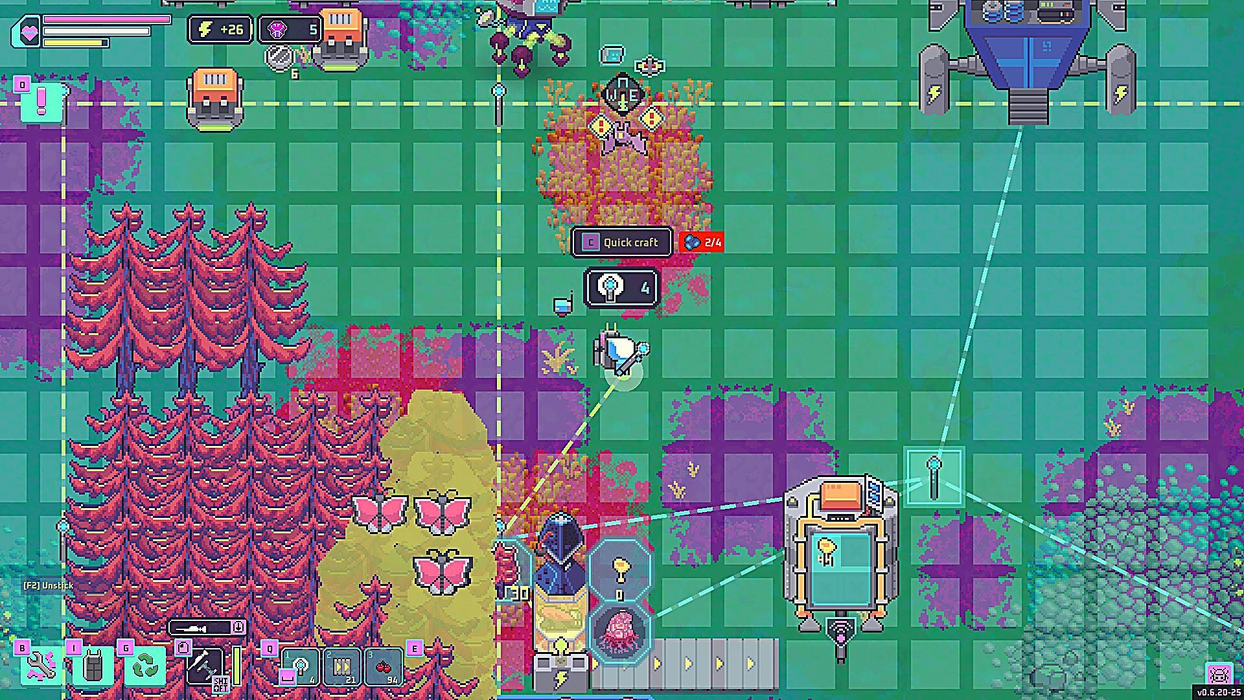 Prospector  for sale in Emirates from Games2all