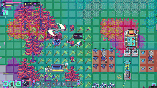 Prospector  for sale in Emirates from Games2all