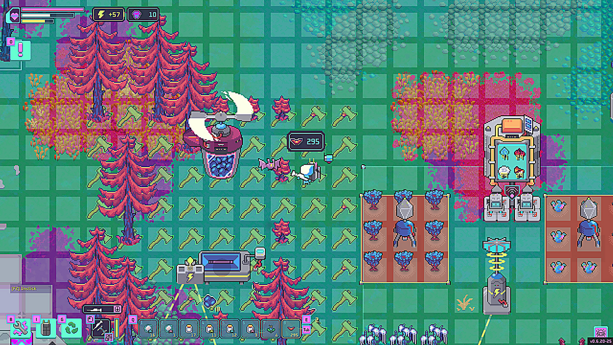 Prospector  for sale in Emirates from Games2all