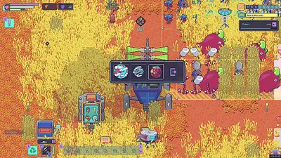 Prospector  for sale in Emirates from Games2all