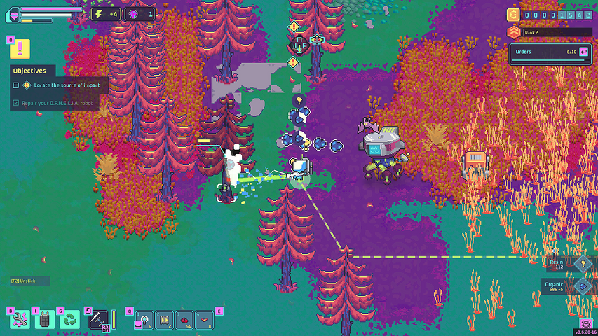 Prospector – image 7