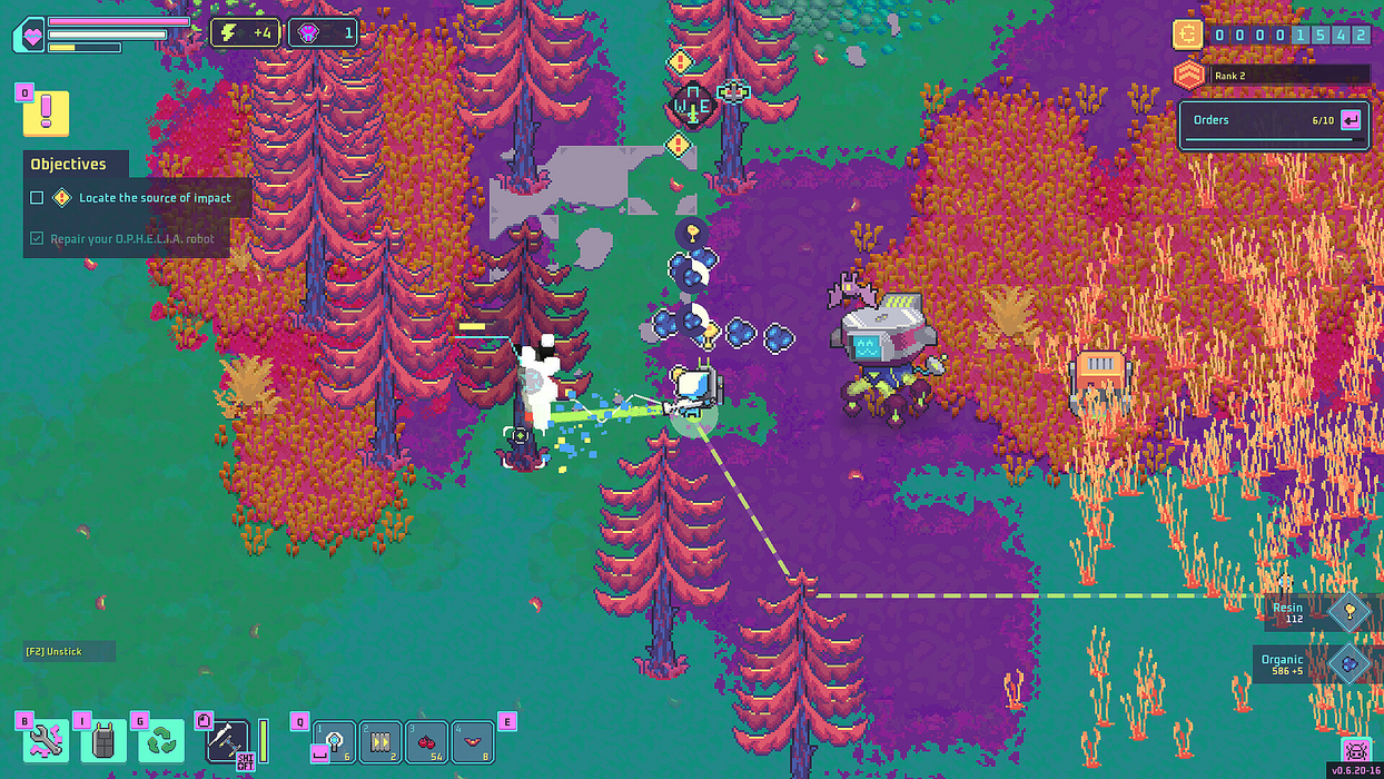 Prospector  for sale in Emirates from Games2all