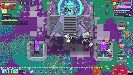 Prospector  for sale in Emirates from Games2all