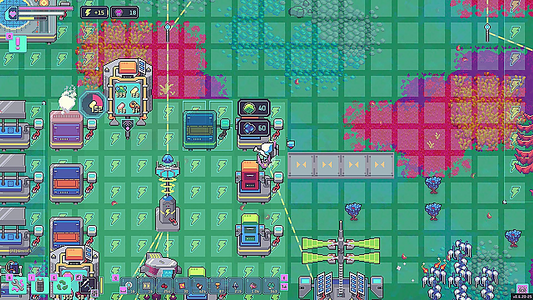 Prospector  for sale in Emirates from Games2all