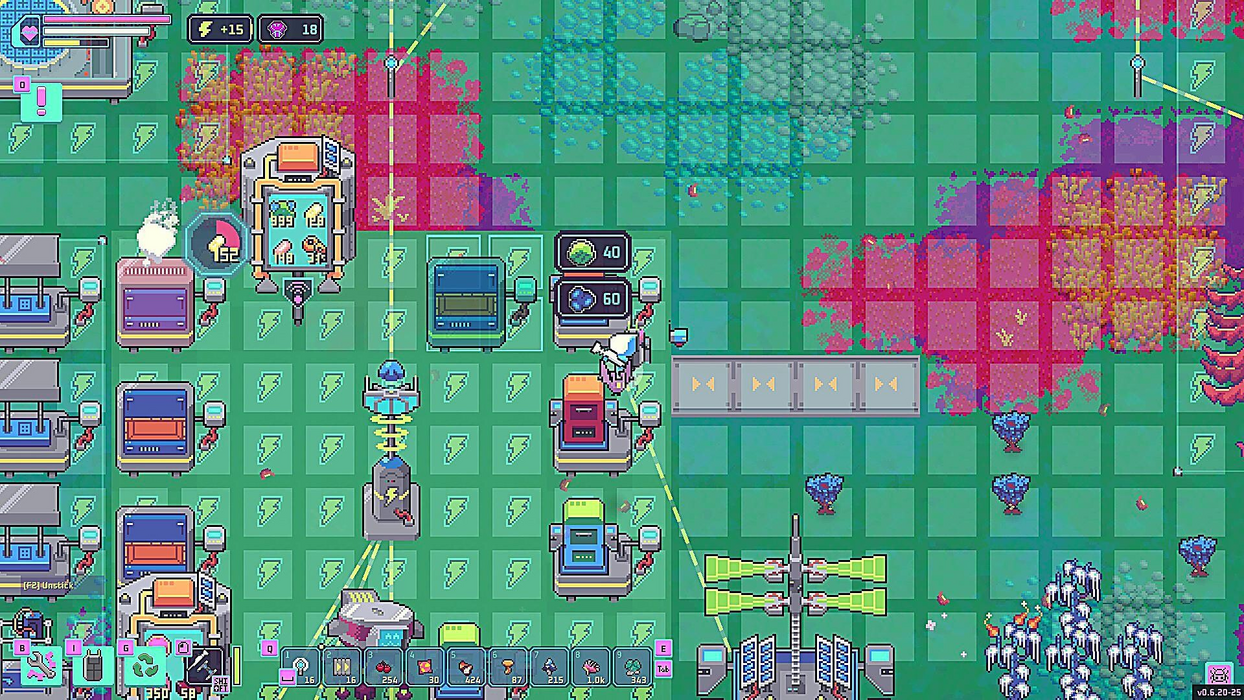 Prospector  for sale in Emirates from Games2all