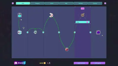 Prospector  for sale in Emirates from Games2all