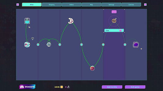 Prospector  for sale in Emirates from Games2all