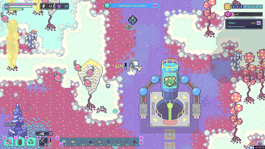 Prospector  for sale in Emirates from Games2all