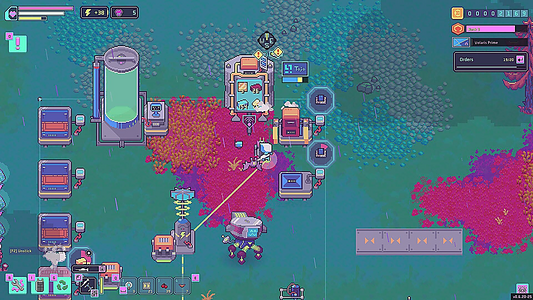 Prospector  for sale in Emirates from Games2all