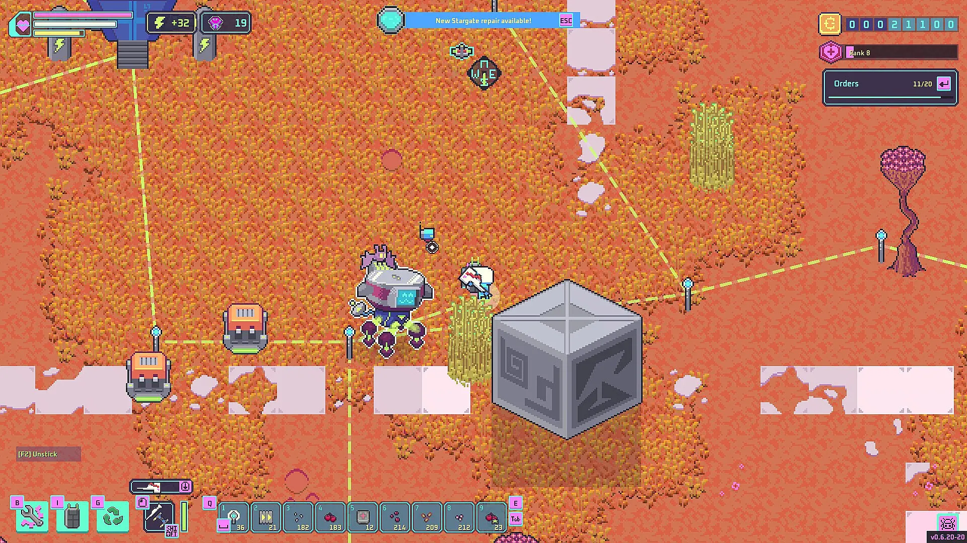 Prospector  for sale in Emirates from Games2all