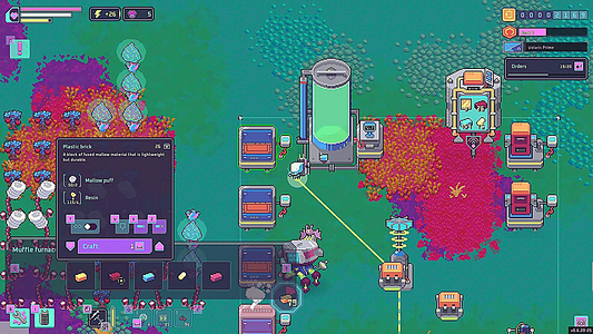 Prospector  for sale in Emirates from Games2all