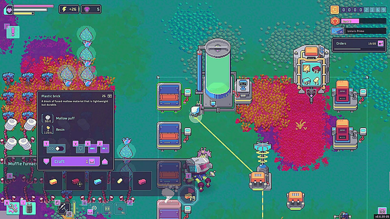 Prospector  for sale in Emirates from Games2all