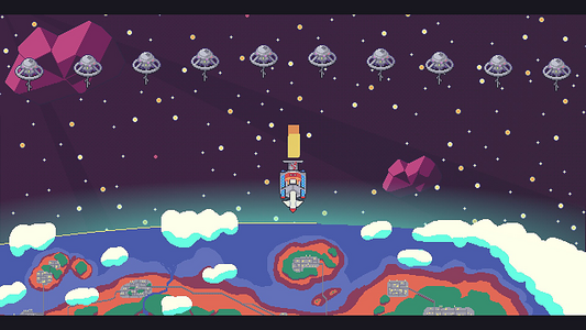 Prospector  for sale in Emirates from Games2all