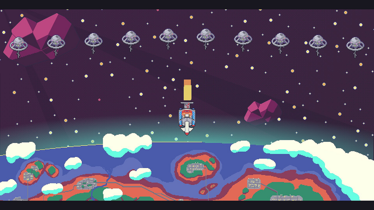 Prospector  for sale in Emirates from Games2all