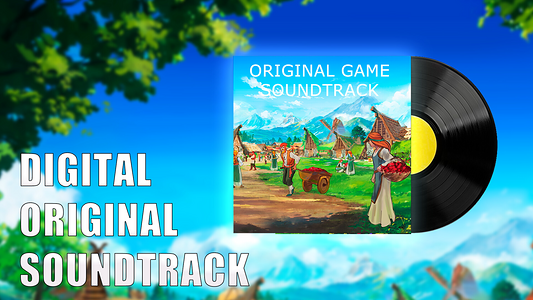 Folklands – Supporter Pack  for sale in Emirates from Games2all