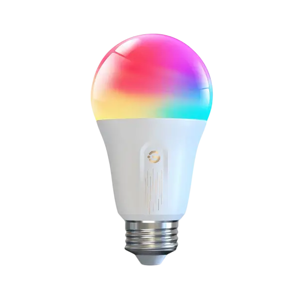 GOVEE RGBWW SMART LED BULB E27 1200LM  for sale in Emirates from Games2all