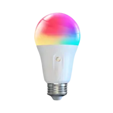 GOVEE RGBWW SMART LED BULB E27 1200LM  for sale in Emirates from Games2all