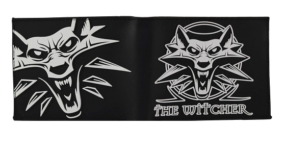 محفظة ذا ويتشر